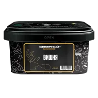 Табак Северный Professional 200г Вишня М