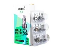 Испаритель Smoant K3 Pasito ll/Knight 80 0.6 Ом