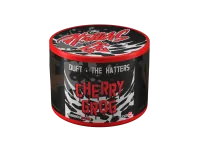 Табак Duft x The Hatters 40г Cherry Grog М !