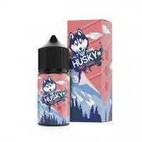 Жидкость Husky Salt 30мл Red Warg 20мг Strong