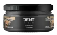 Табак Jent Cigar 20г Ромашка M