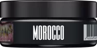 Табак Must Have 25г Morocco М