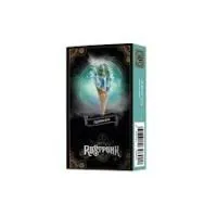 Табак RustPunk 40г - Ледяная Игла M