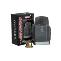 Картридж Smoant Charon Baby Plus 3,5 мл