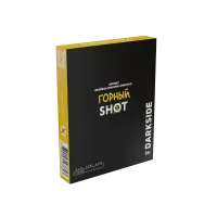 Табак Darkside Shot 30г Горный M