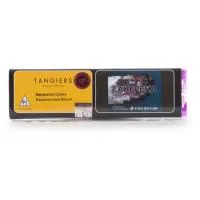 Табак Tangiers Noir 250г Maraschino Cherry М