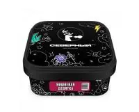 Табак Северный 200г Вишневая девятка M