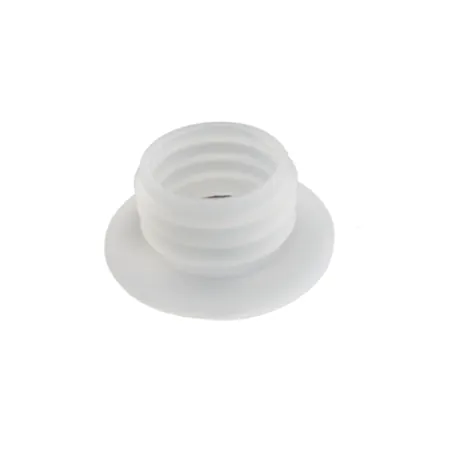 Уплотнитель колба стандартный (Белый)