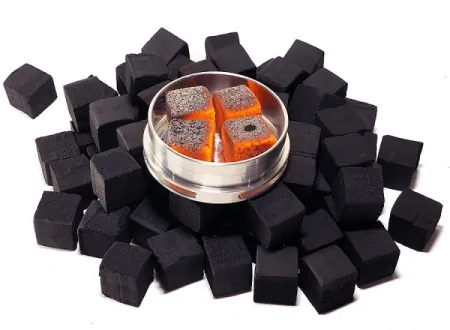 Контроллер жара Razor — фото 2