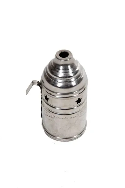 Колпак для кальяна Стандарт