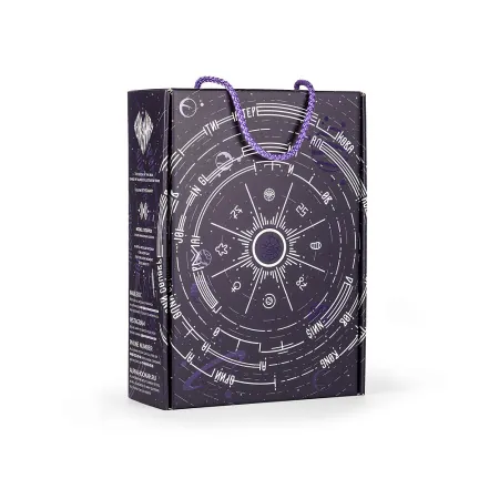 Кальян Alpha Hookah X Stratos (Без колбы) — фото 2