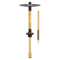 Кальян Alpha Hookah ORO Prime (Без Колбы)
