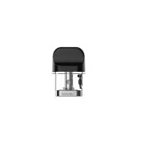 Картридж для Smok Novo 2 MTL 2мл (1,4 Ом)