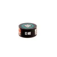 Табак Must Have 25г Ice Mint M