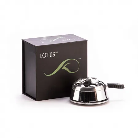 Контроллер жара Lotus King