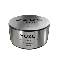 Табак Deus 30г YUZU M
