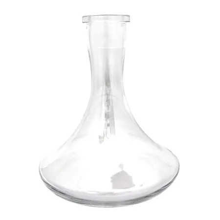 Колба 2Craft Прозрачная