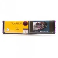 Табак Tangiers Noir 100г Pear M