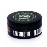 Табак Must Have 125г Kiwi Smoothie M