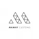 Mamay Customs