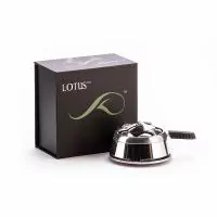 Контроллер жара Lotus King