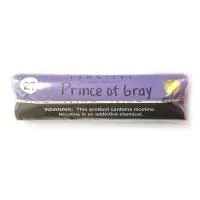 Табак Tangiers Noir 250г Prince of Gray М