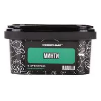 Табак Северный 200г Минти M