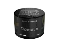 Табак Duft Strong 40г Pomelo М