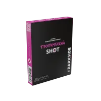 Табак Darkside Shot 30г Тропический M