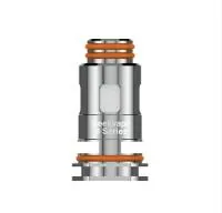 Испаритель Geek Vape Aegis Boost 0.2ohm