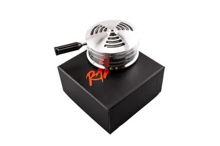 Контроллер жара Razor — фото 3