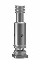 Испаритель Smoant Battlestar/Charon Baby Mesh Coil 0.6ohm