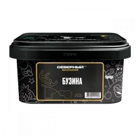 Табак Северный Professional 200г Бузина М