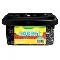 Табак Северный 200г Ягодный Сорбет M