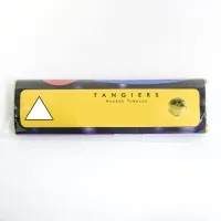 Табак Tangiers Noir 250г Melon Blend М