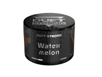Табак Duft Strong 40г Watermelon M