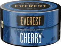 Табак Everest 20г - Cherry M