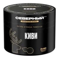 Табак Северный Professional 40г Киви М