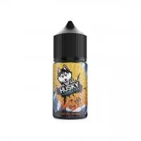 Жидкость Husky Double Ice Salt 30мл Arctic Strike 20мг Strong
