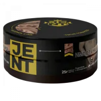 Табак Jent 25гр Classic - Mamukka M