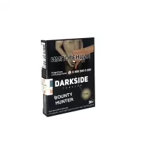 Табак DarkSide Core 30г Bounty Hunter M