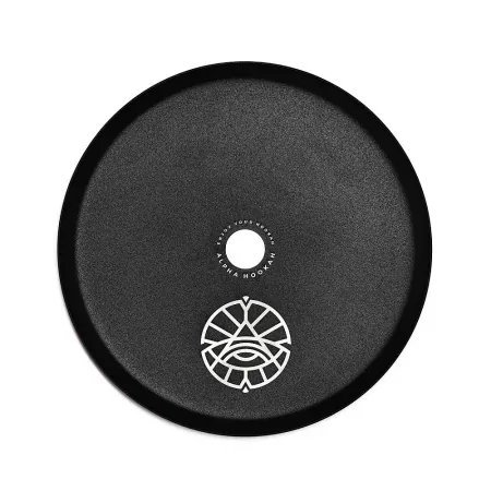 Кальян Alpha Hookah X Red Candy (Без колбы) — фото 3