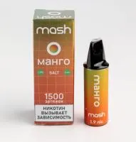 Картридж Mash - Манго M