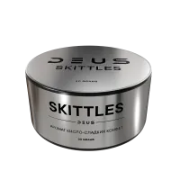 Табак Deus 30г Skittles M