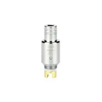Испаритель для Smoant Pasito Mesh 0.6 Ом