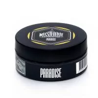 Табак Must Have 125г Paradise M