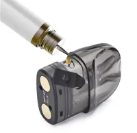 Картридж Geekvape Sonder U 0,7 Ом 2,0 Мл