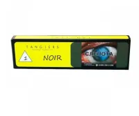 Табак Tangiers Noir 50г Juicy Peach M
