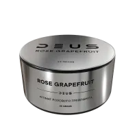 Табак Deus 30г Rose Grapefruit M