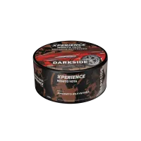 Табак Darkside Xperience 120г Mohito Yota M